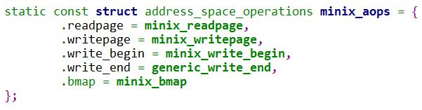 linux查看文件系统是ext3还是ext4,Linux文件系统ext4