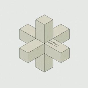 中式家具古往今来,明朝的中式家具