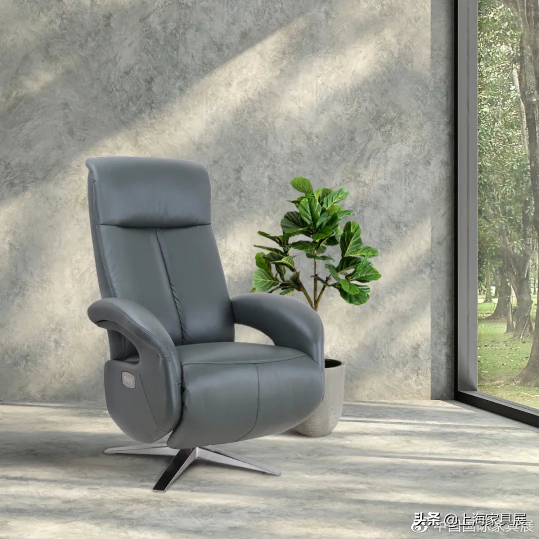 人类毛绒沙发,人类高质量客厅