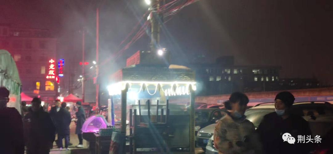 荆州市环境污染问题,荆州污染最新消息