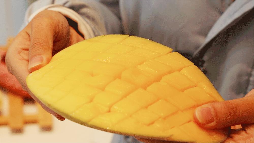 奈雪旗舰店最新消息,奈雪车厘子