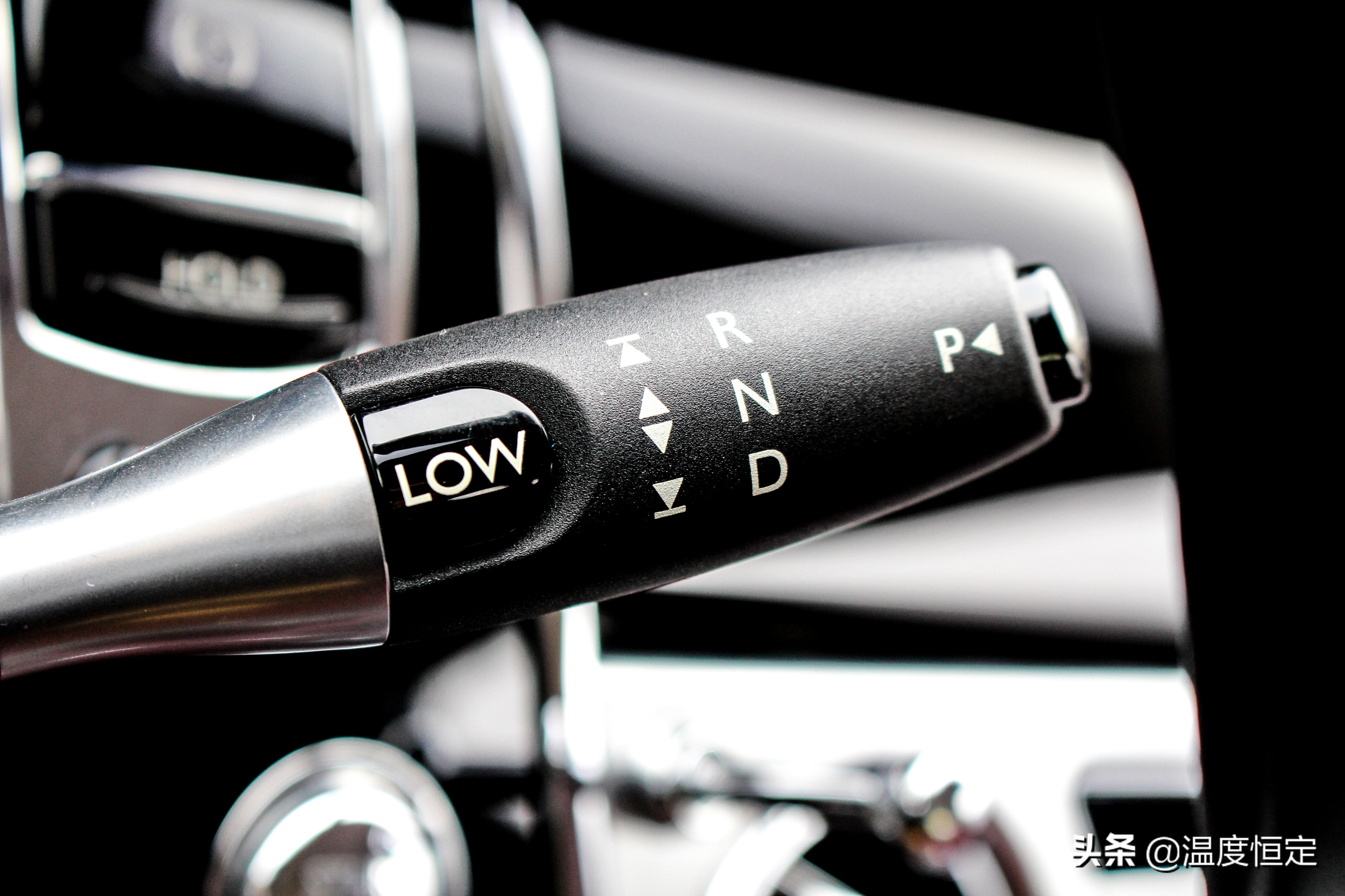 上海劳斯莱斯古思特品鉴会,沉浸式体验劳斯莱斯古思特