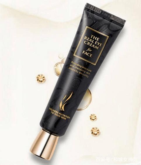 美白补水面膜推荐平价15岁学生党,防晒霜推荐学生党平价不超过40元