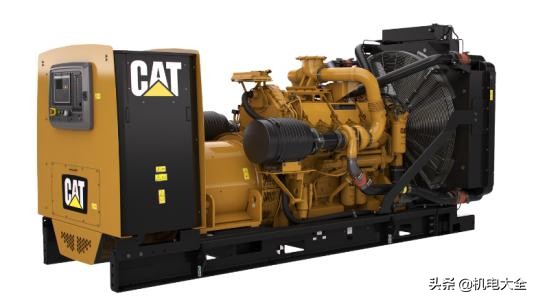 电力并网教程,发电机并网操作需要操作哪些设备