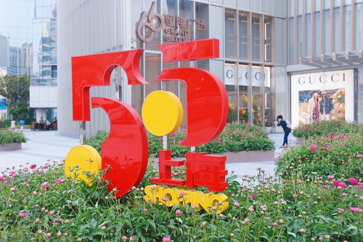 快递员输错号码快递被人拿了,客户填错手机号快递到了联系不上