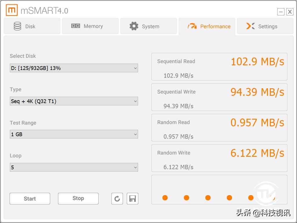 朗科k3311tb读写速度,朗科k330移动硬盘质量怎么样