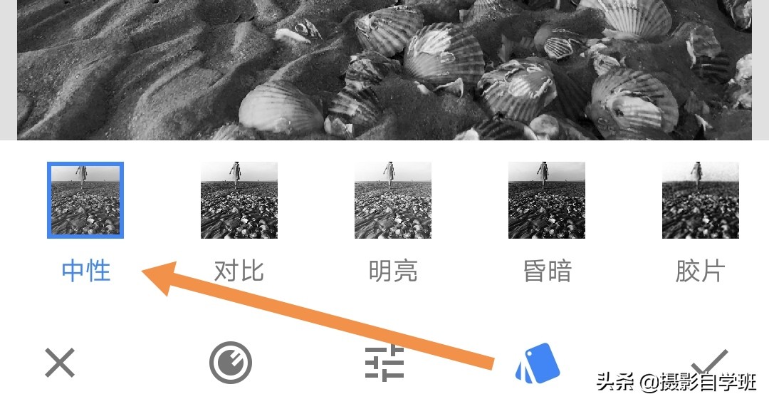 40个拍照技巧口诀,拍照技巧大全教你拍出好照片