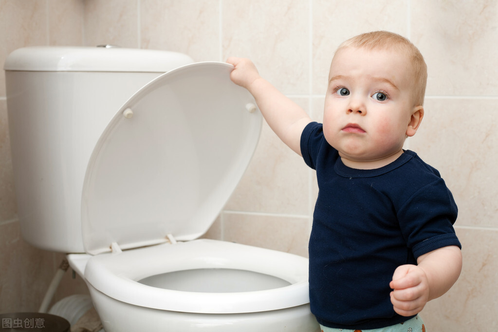 宝宝常拉肚子怎么办,宝宝经常拉肚子吃什么调理