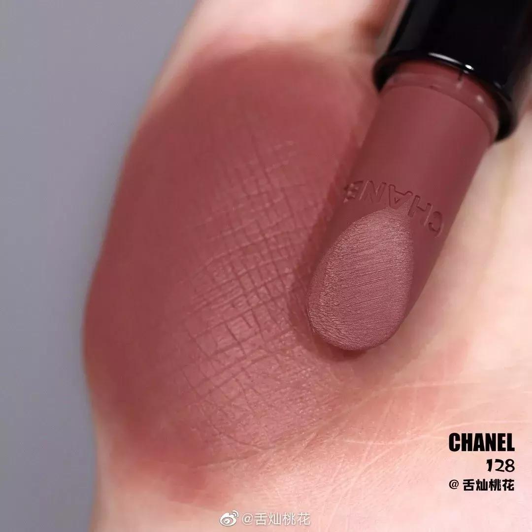 今年最火口红推荐,2019年最热门的10支爆款口红