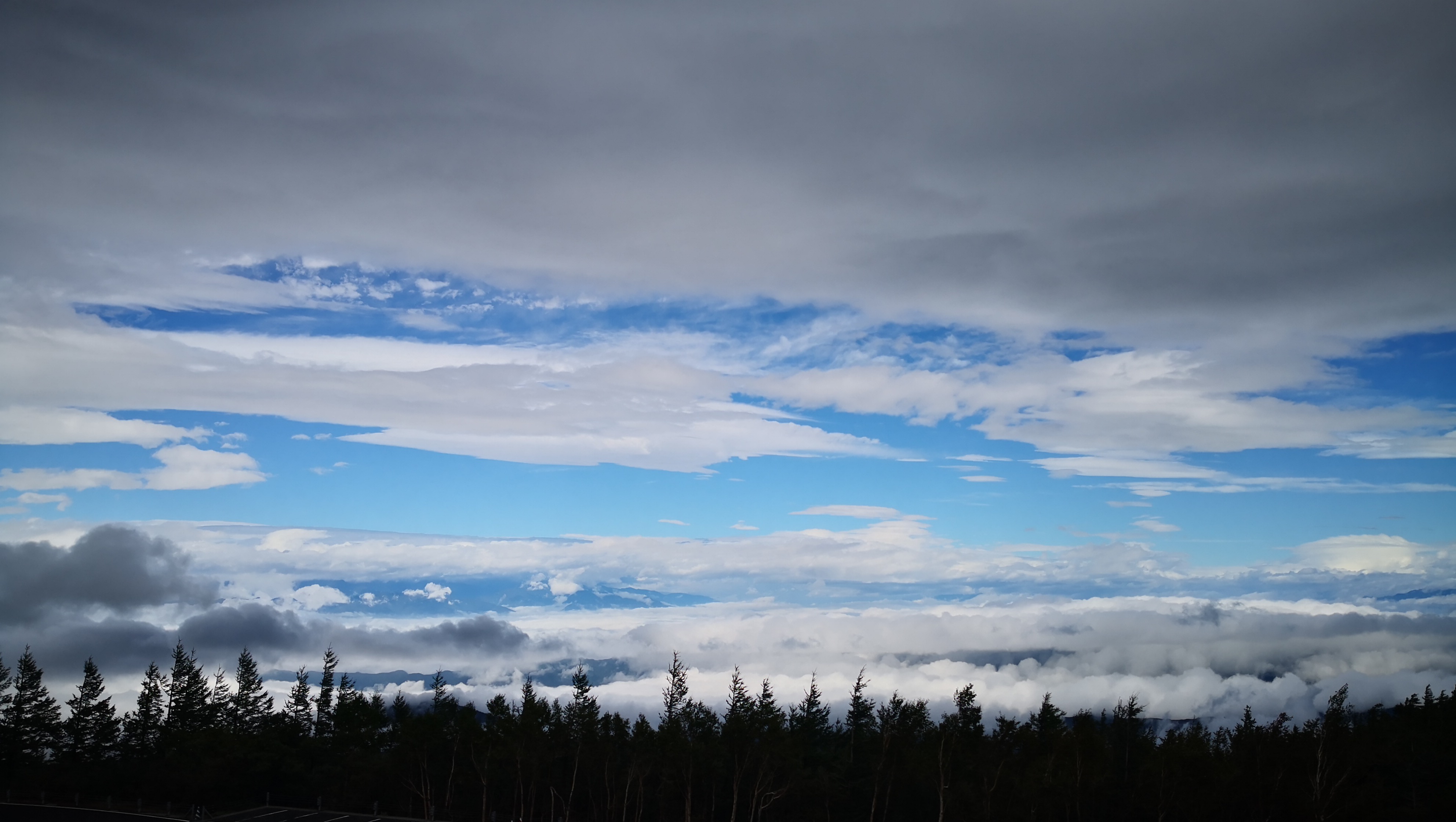 日本本州六日游攻略,日本本州旅游六日游