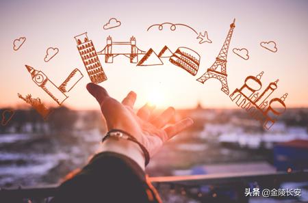 移民没办成中介会退费用吗,移民中介退钱