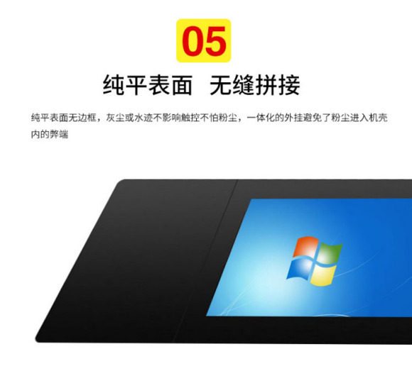 纳米黑板制造工厂,纳米黑板安装公司