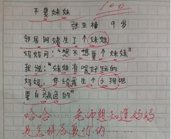 8篇800字作文初中,小学万能作文范文全篇