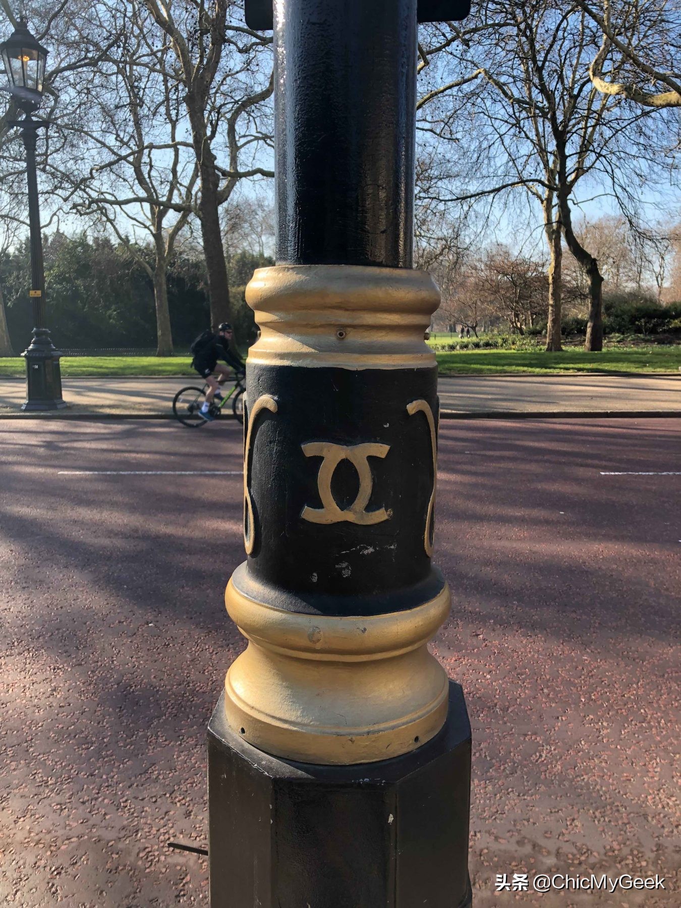 拒绝英国王子求婚的人是谁,拒绝英国王子的告白