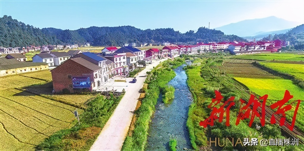 湖南日报最新新闻报道,湖南日报视频