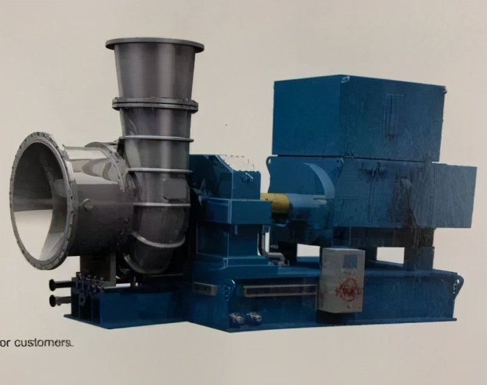 国际环保展全面展示最新技术,2024世环会国际环保展