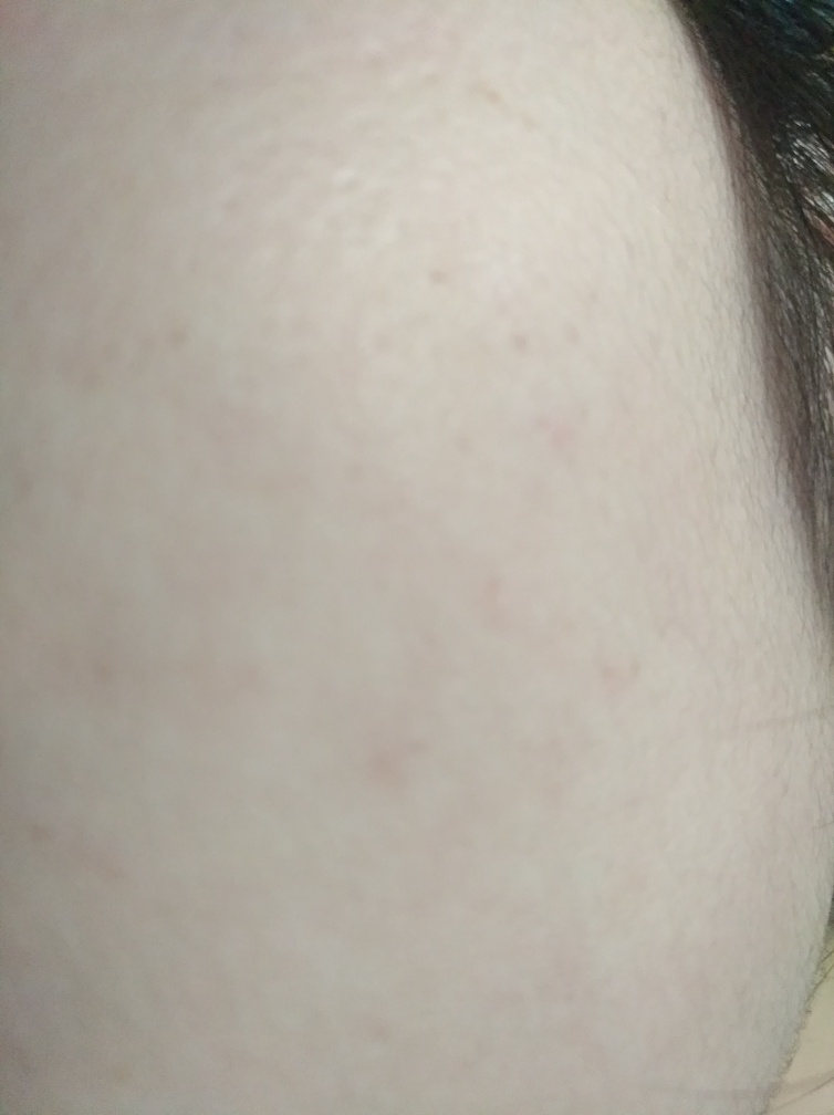 百雀羚护肤品哪款最补水,百雀羚哪款系列补水效果好