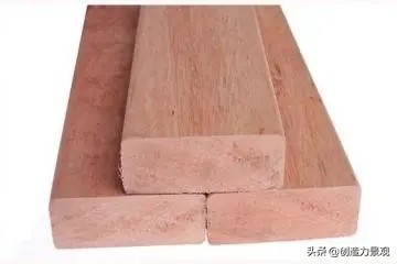 庭院木板腐烂怎么处理,木材腐烂和发霉是一回事吗