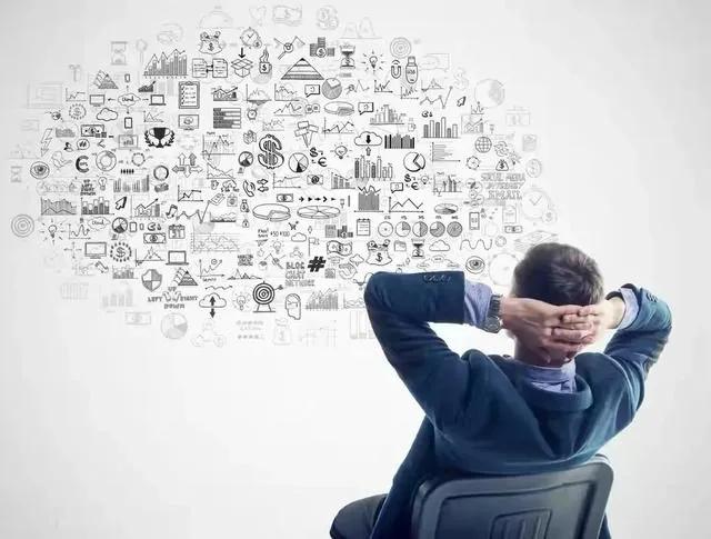 遭遇职场pua该怎样用法律保护自己,如果遭遇职场pua你该怎么调整心态