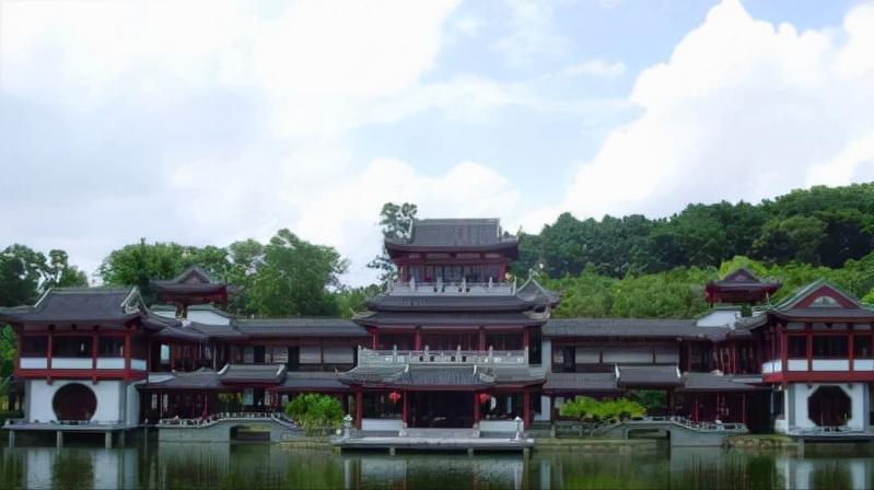 广西宾阳县武陵镇好玩的景点,广西宾阳县旅游景点