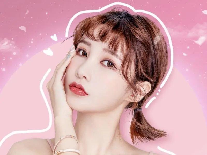 过气的互联网社交平台，微博还有做电商的戏吗？