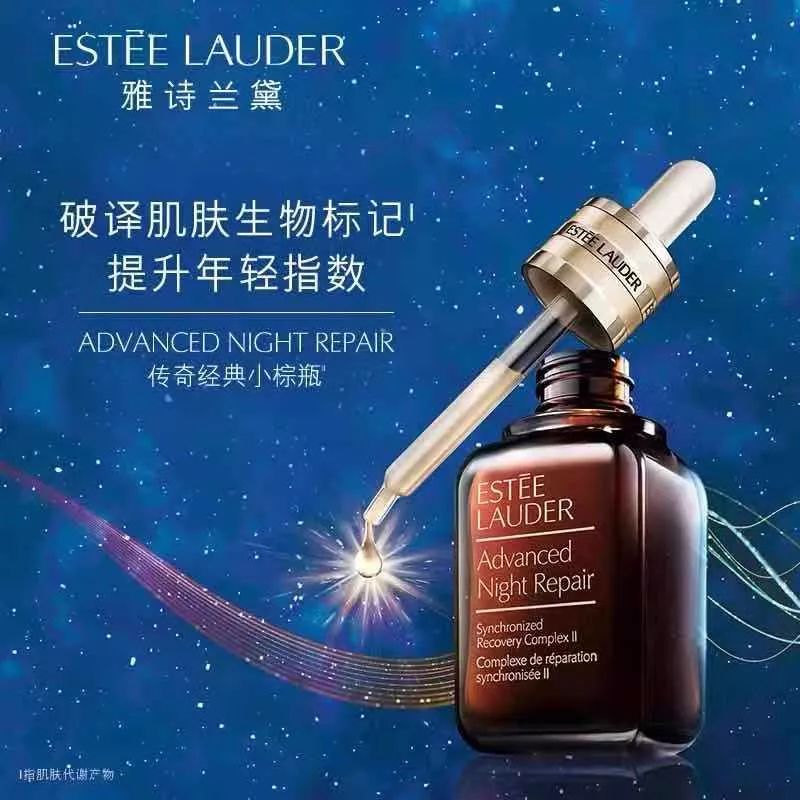 空瓶记丨2019爱用好物小结，剁手*党**别点