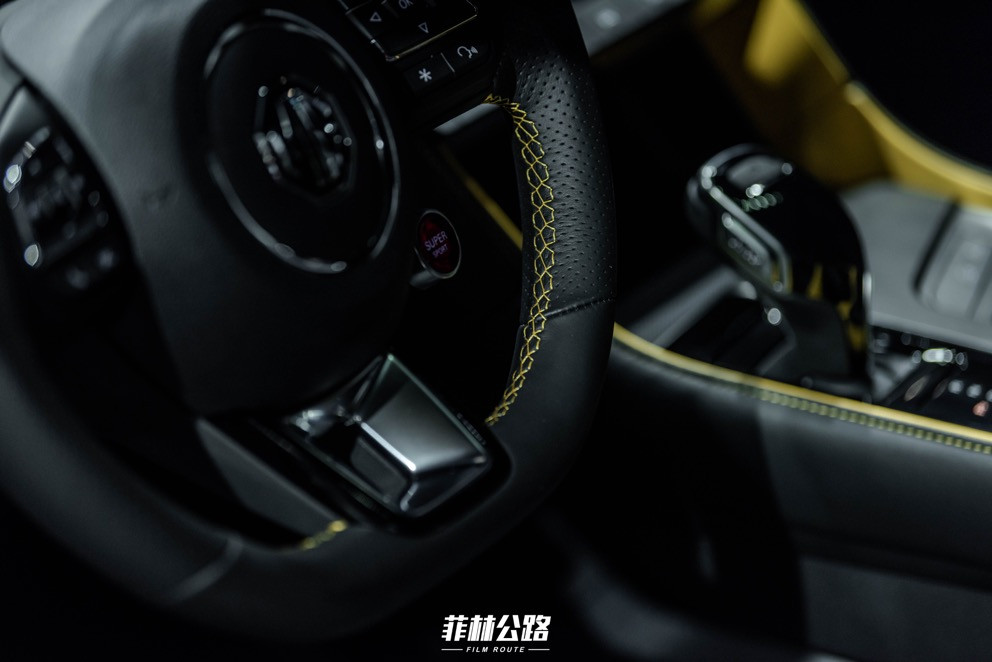 mg6phev2020款,mg6phev深度测评