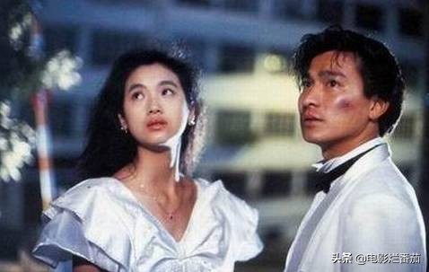 恐怖鸡女主角现在怎么样了,恐怖鸡是劳荣枝原型吗