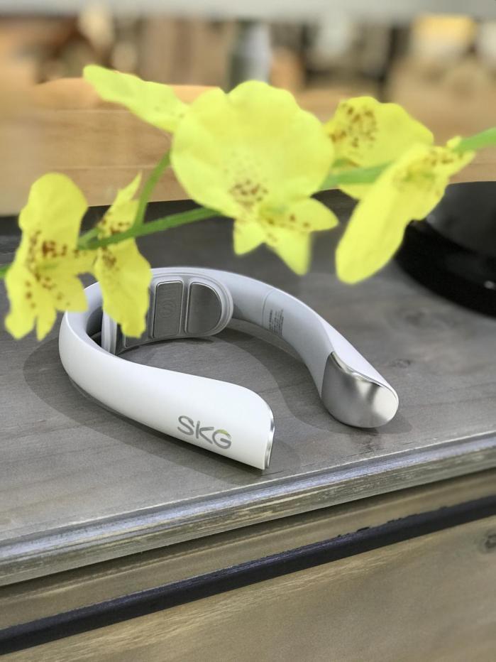 如果时间可以重来我想再选择一次,如果时间能够重来再给我一次机会