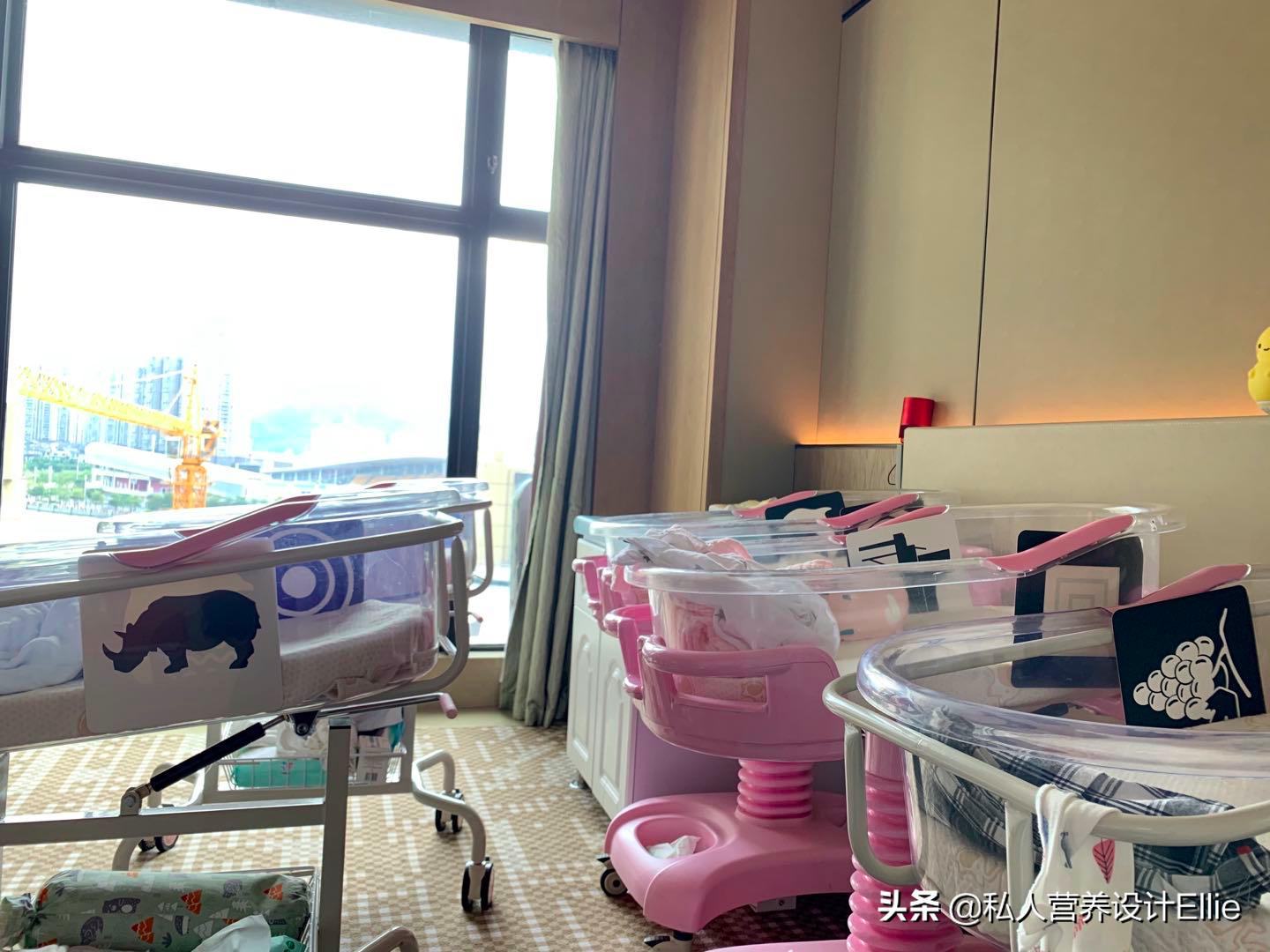 月子餐如何防止宝宝胀气腹泻,月子里宝妈出现湿疹忌口