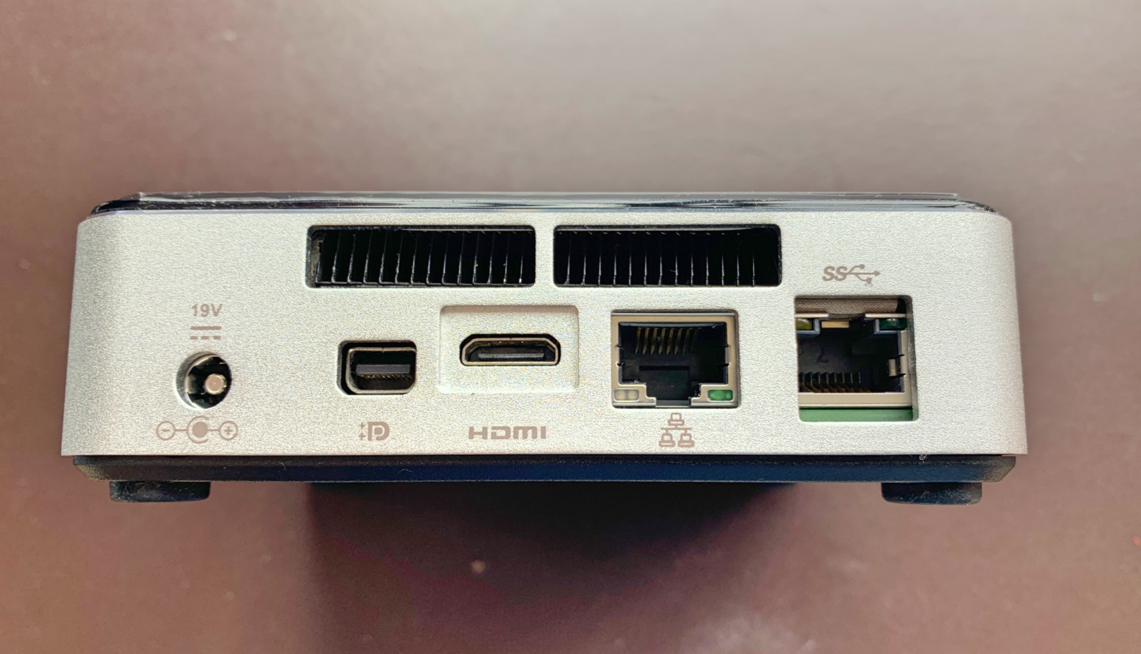 软路由命令大全,手把手教你选软路由