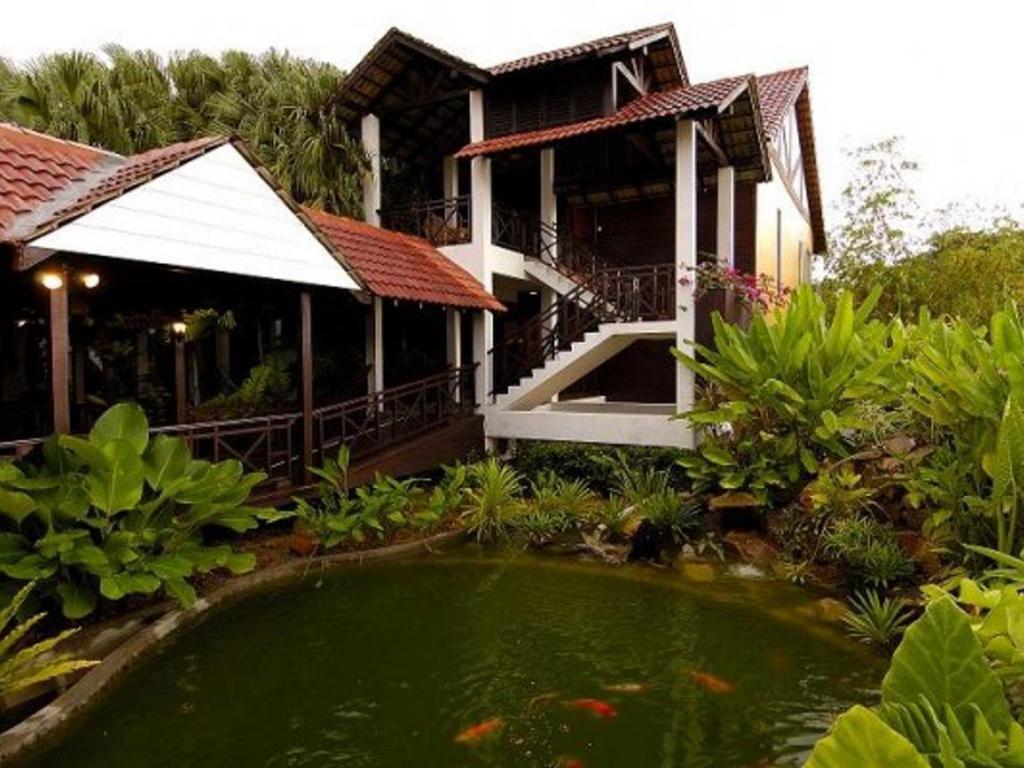 便宜免签的海岛,性价比高的免签海岛