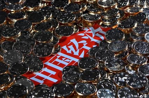 世界500强工作履历含金量怎么样,世界500强中国大陆