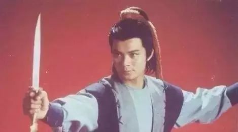 射雕英雄传悟教育之道,回头再看的书