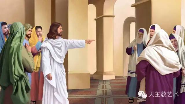 鍦ｅ儚娆ｈ祻 (鍦ｅ儚缁樼敾)