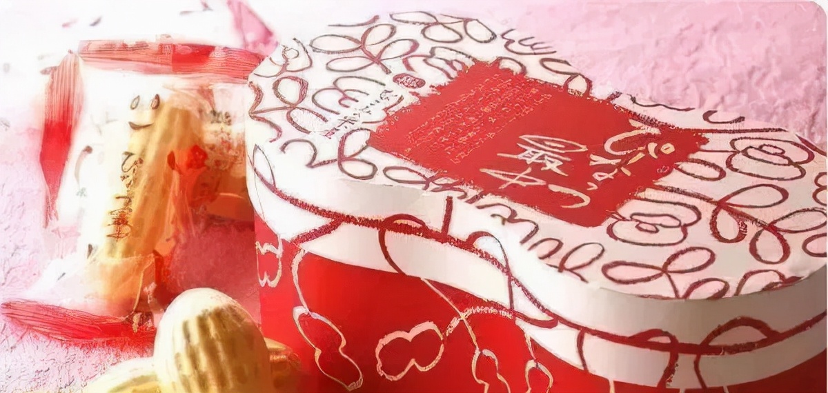 日本特产有哪些值得带的,日本特产有哪些值得带回