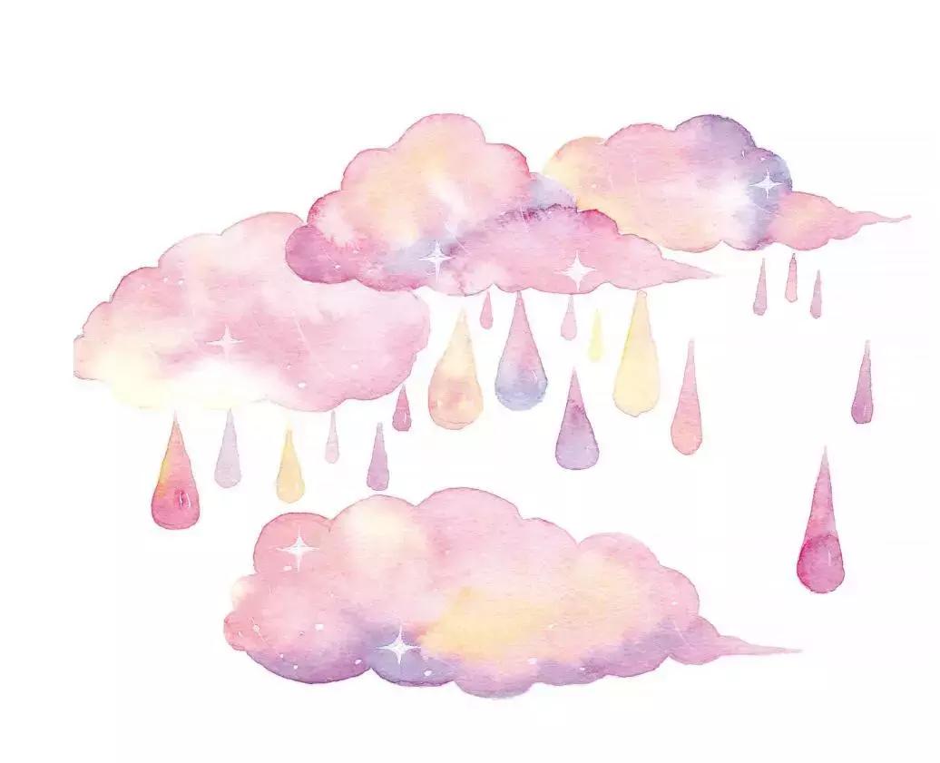 不用花钱就能圣地巡礼？看大神用钢笔淡彩带你花样旅行