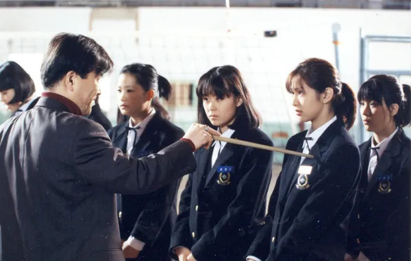 必看韩国10部恐怖电影,必看10部韩国恐怖电影