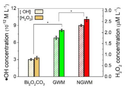 什么消毒液能杀耐药菌,污水处理是不是必用杀菌剂