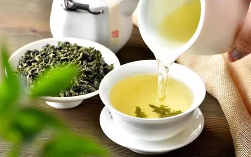 茶的等级如何评判,茶叶里面怎么区分茶的等级