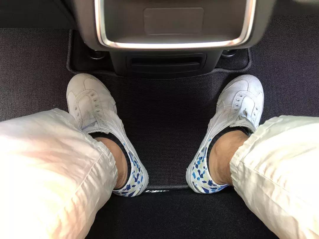 吉利远景手动挡可以和什么车比较,3万左右的吉利远景手动挡车