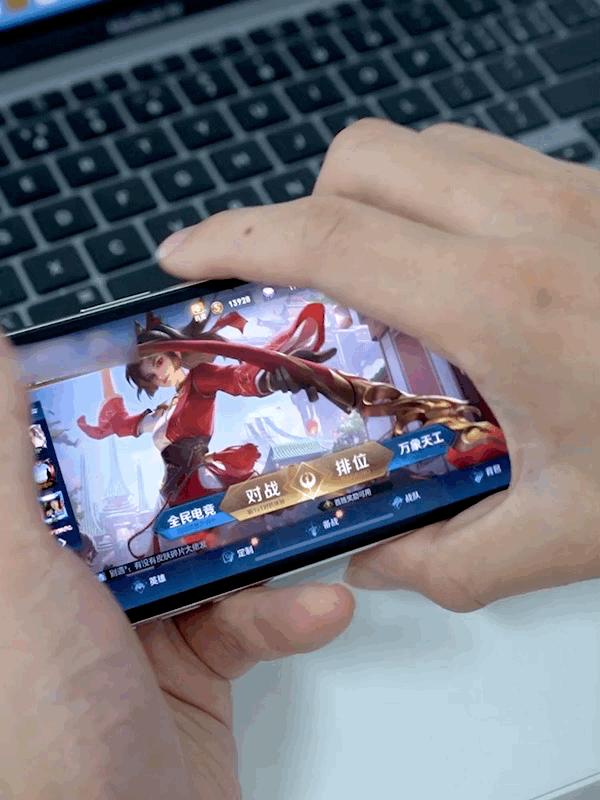 iphone辅助功能设置最好用,你真的会用iphone吗图片