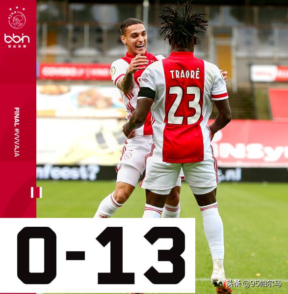 特劳雷西班牙欧洲杯,特劳雷fifa足球世界