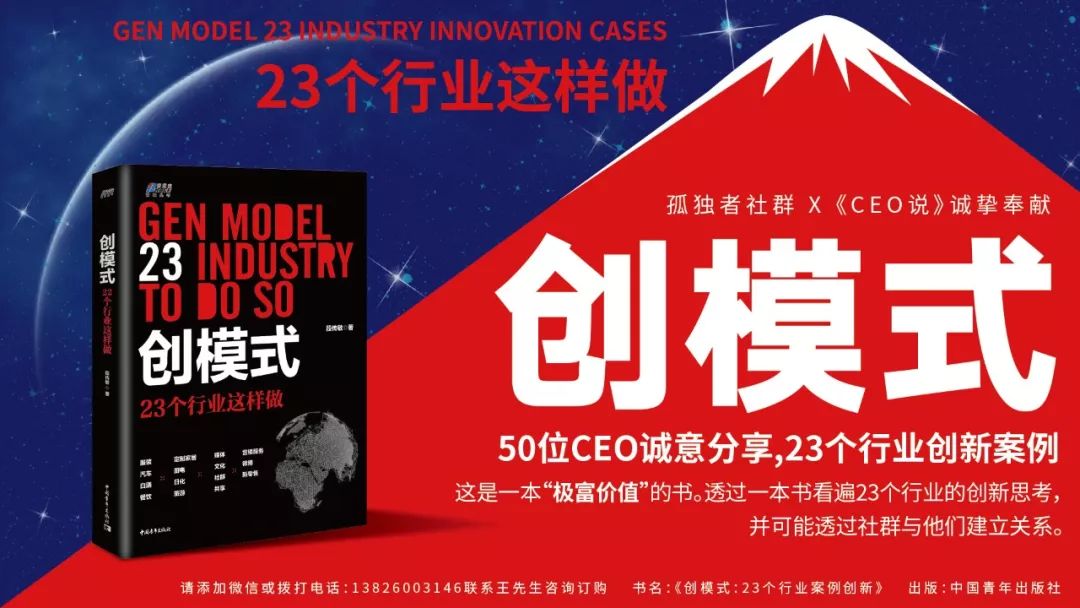 惠达卫浴标志变化,惠达最新产品