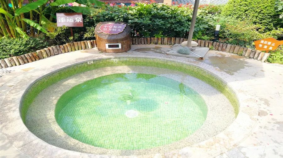 太白山凤凰温泉299住宿套餐,太白山凤凰温泉a楼和b楼