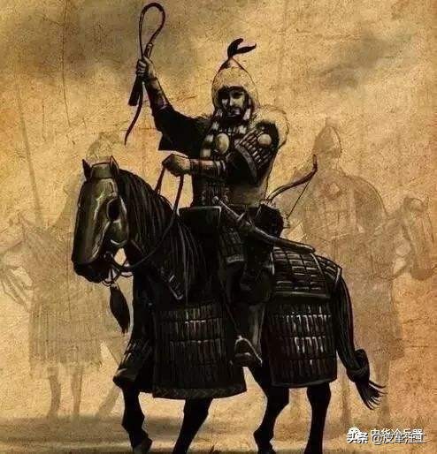 男人如何选择皮带,男人装备便宜