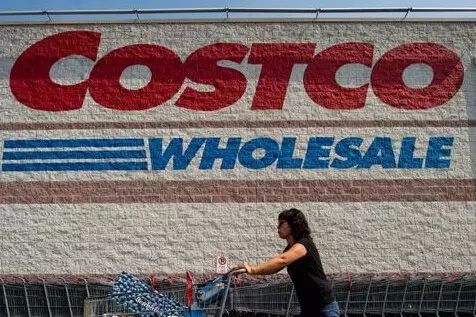 排队购物到排队退卡：Costco的中国“奇幻”之旅