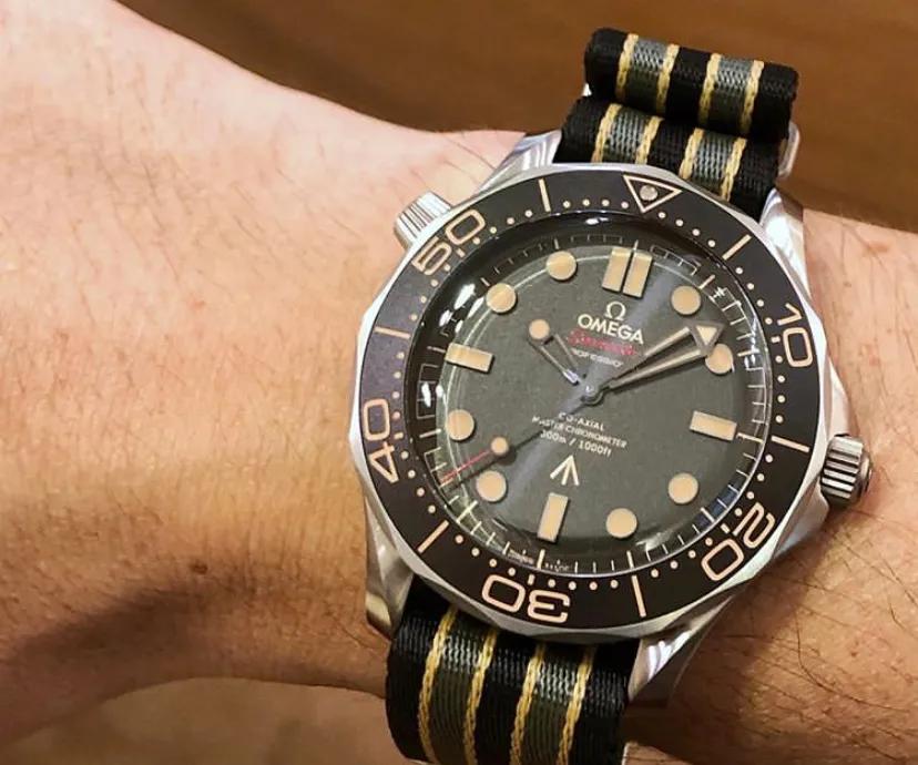 劳力士舒适度最高的表款,劳力士最具代表性的五款腕表