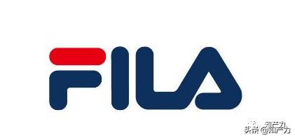 安踏收购fila斐乐,谁收购了利勃海尔