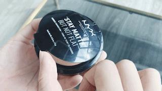 散粉推荐公认好用第一名mac,6款超高口碑散粉推荐